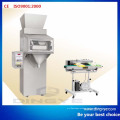 Electronic Quantitative Weigher (Dycs Series)